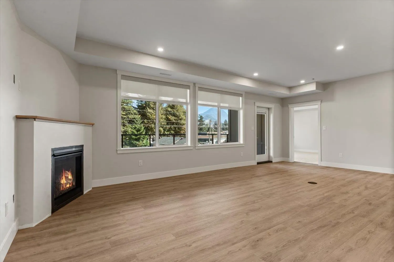 204 210 PARK STREET|Hope