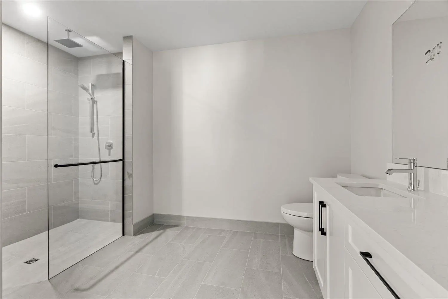 204 210 PARK STREET|Hope
