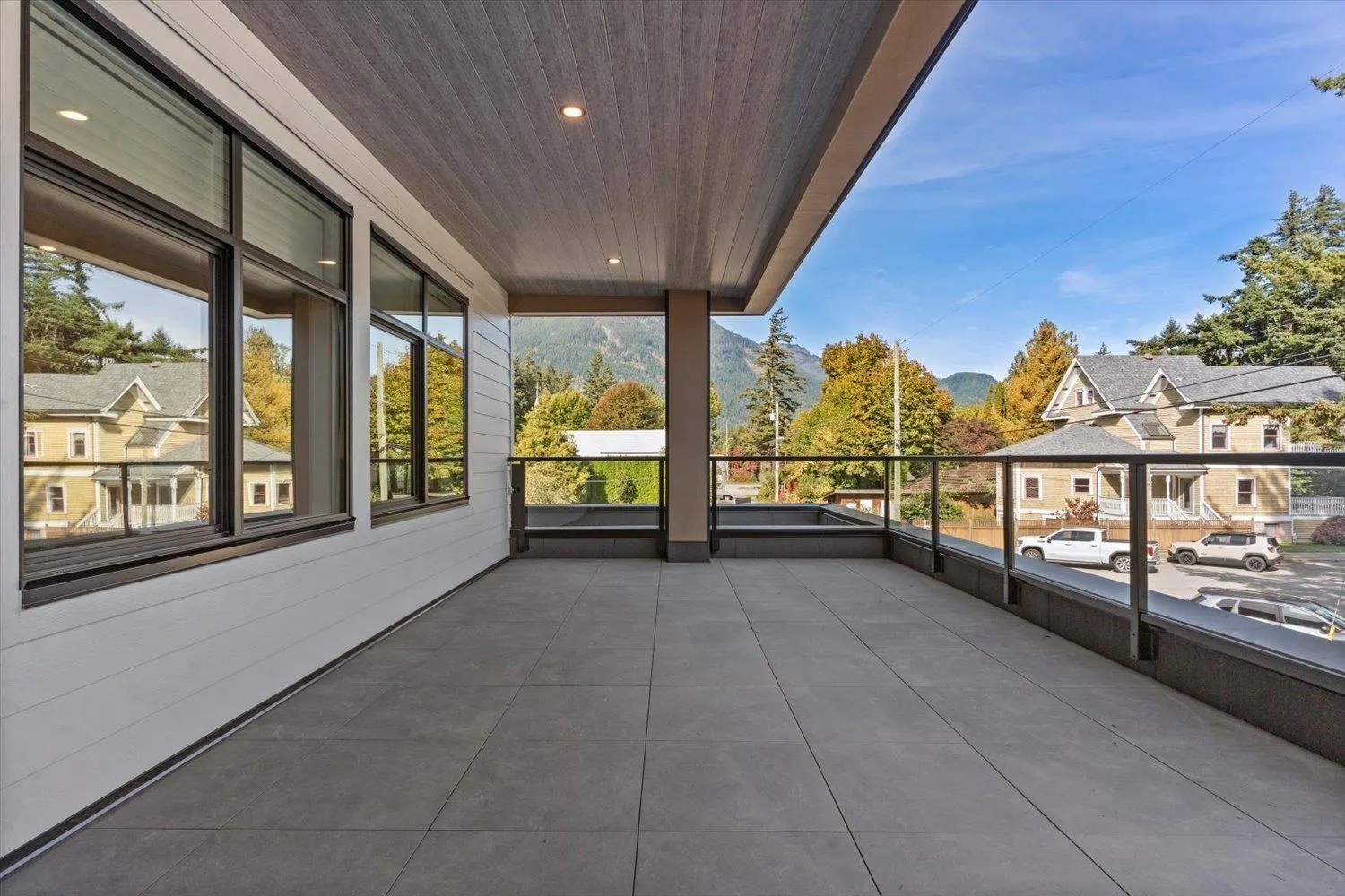 204 210 PARK STREET|Hope