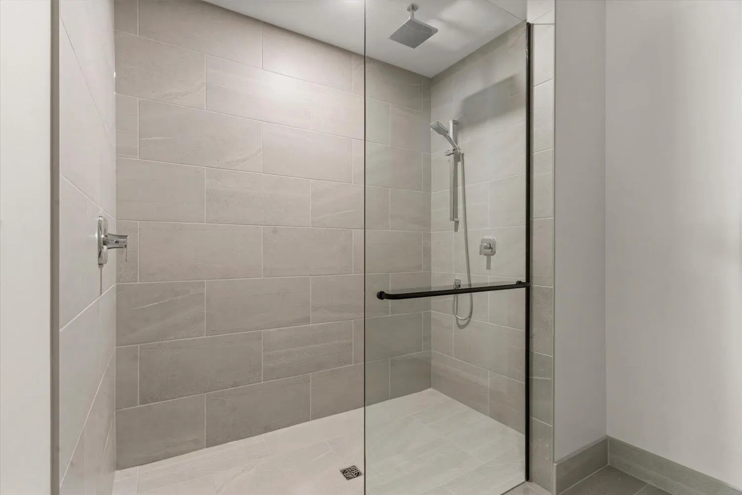 204 210 PARK STREET|Hope