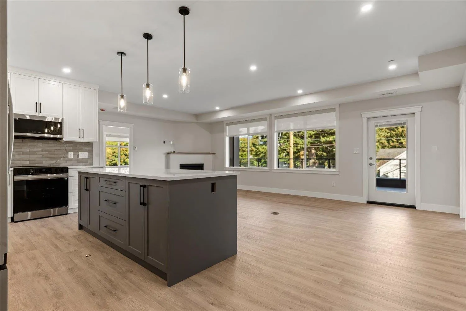 204 210 PARK STREET|Hope