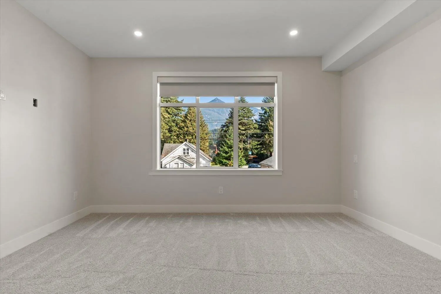 204 210 PARK STREET|Hope