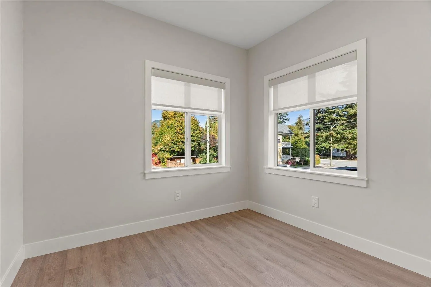 204 210 PARK STREET|Hope