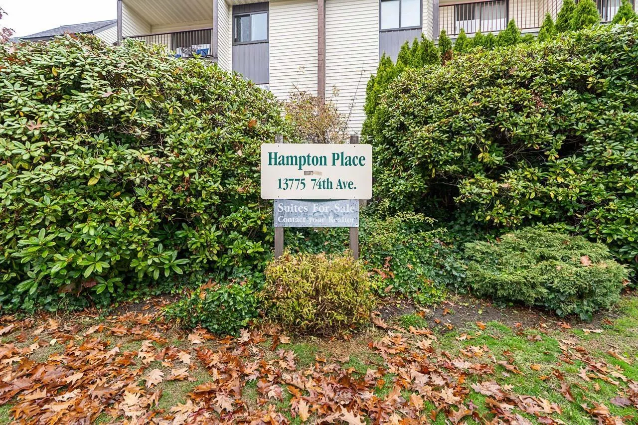 204 13775 74 AVENUE