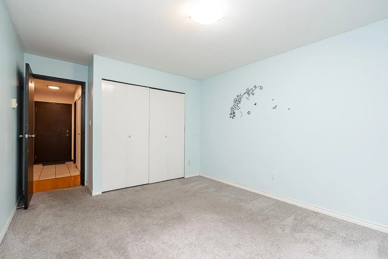 204 13775 74 AVENUE