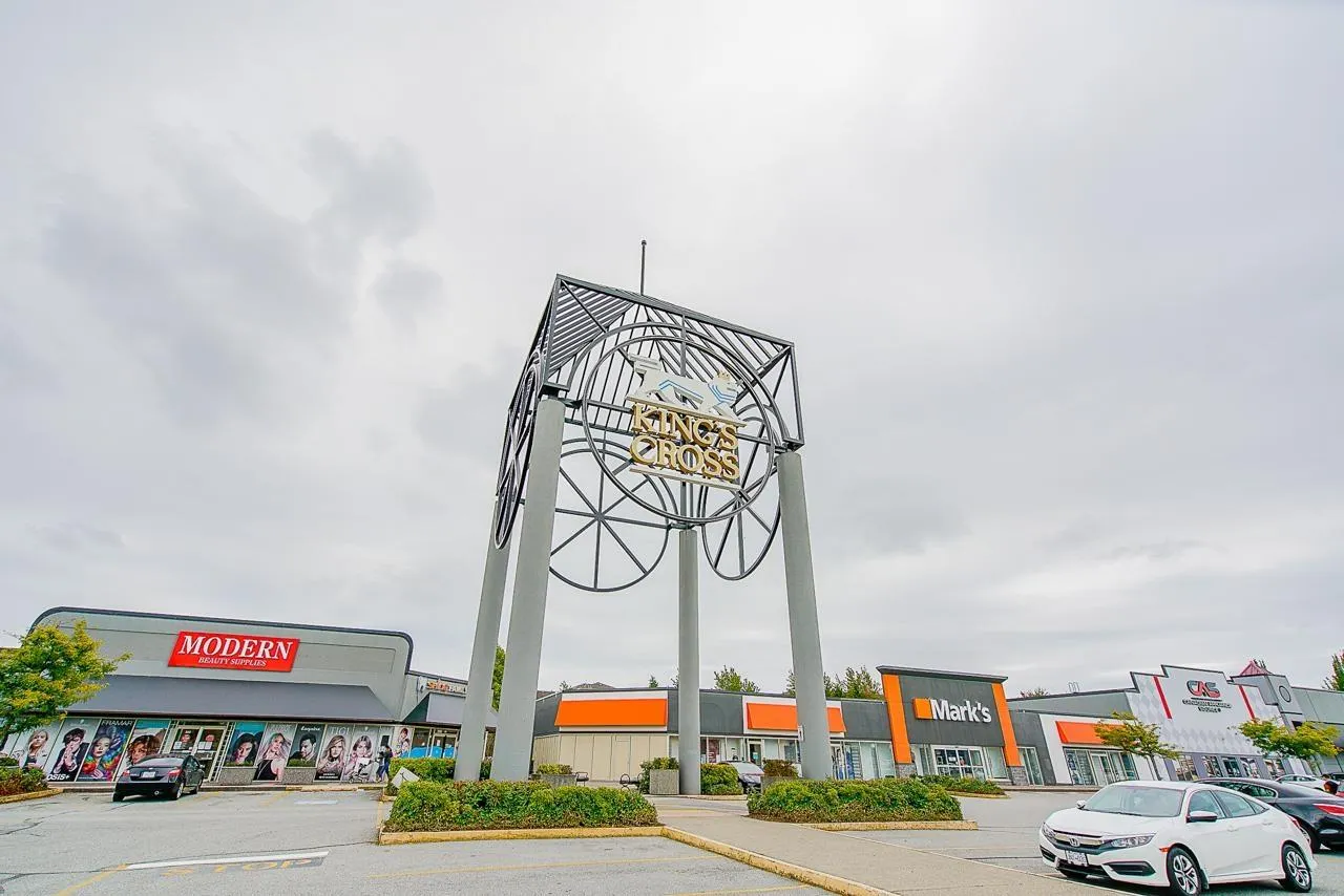 204 13775 74 AVENUE