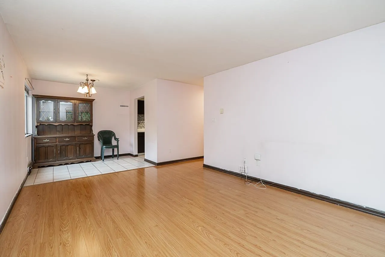 204 13775 74 AVENUE