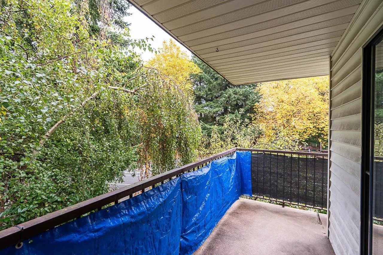 204 13775 74 AVENUE