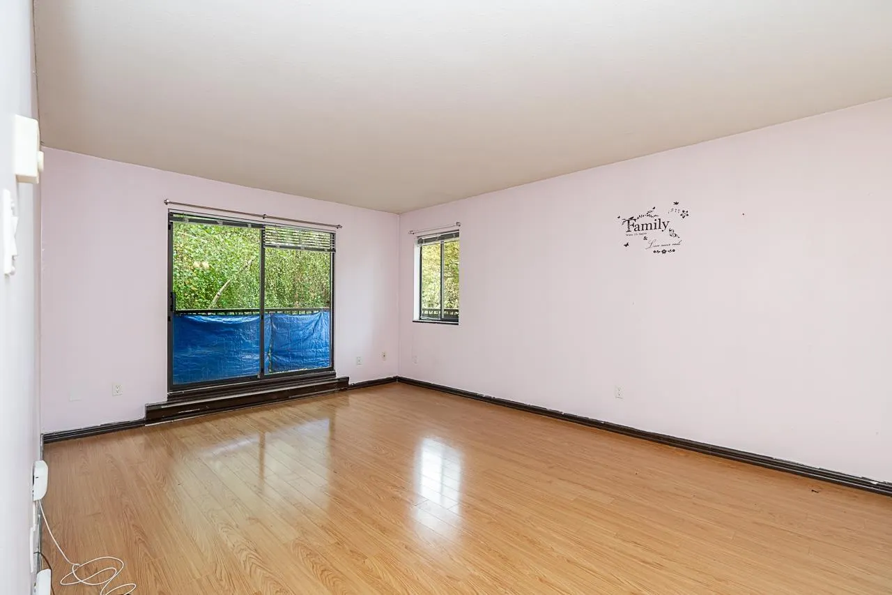 204 13775 74 AVENUE
