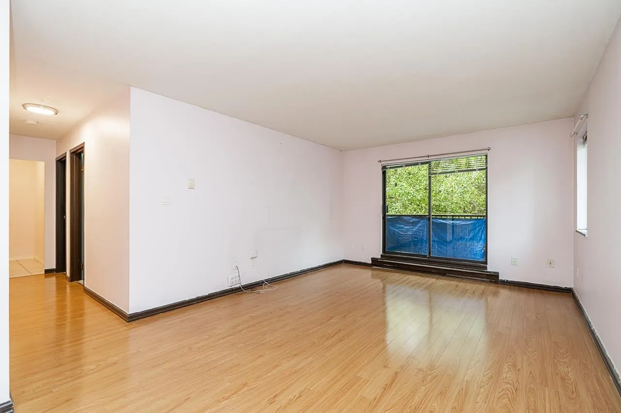 204 13775 74 AVENUE