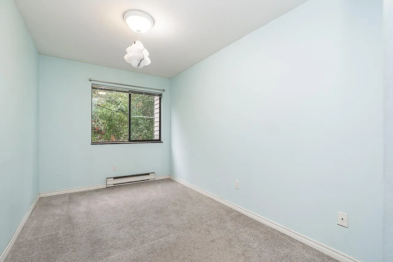 204 13775 74 AVENUE