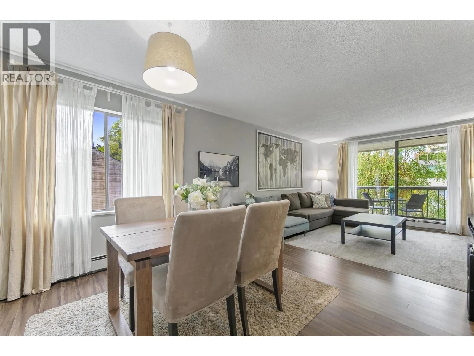 303 8400 LANSDOWNE ROAD
