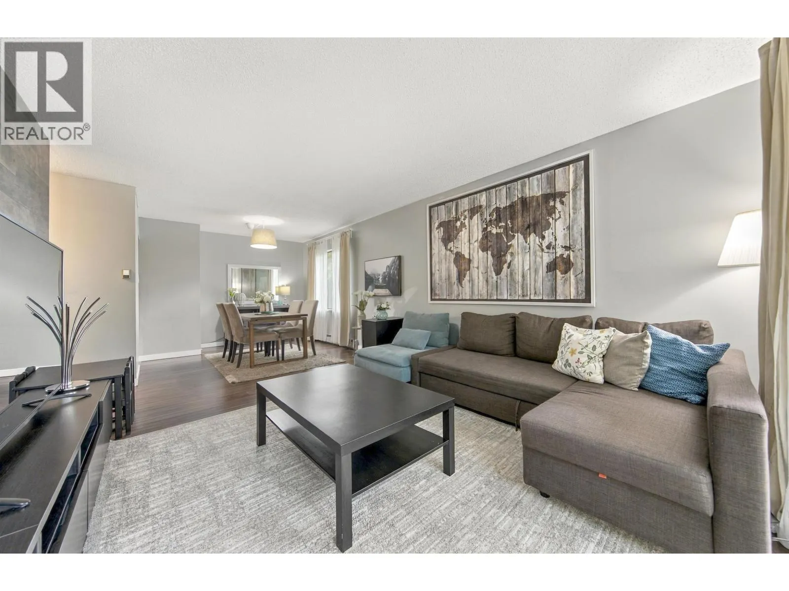 303 8400 LANSDOWNE ROAD