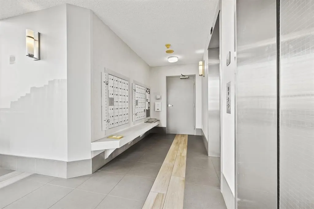 1501 11920 80 AVENUE