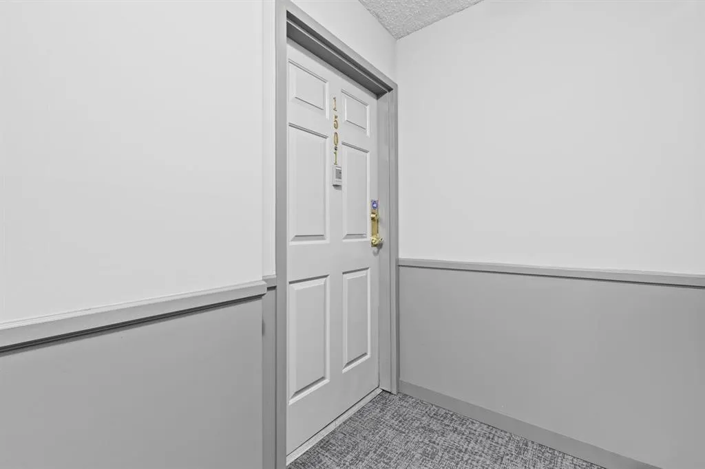 1501 11920 80 AVENUE
