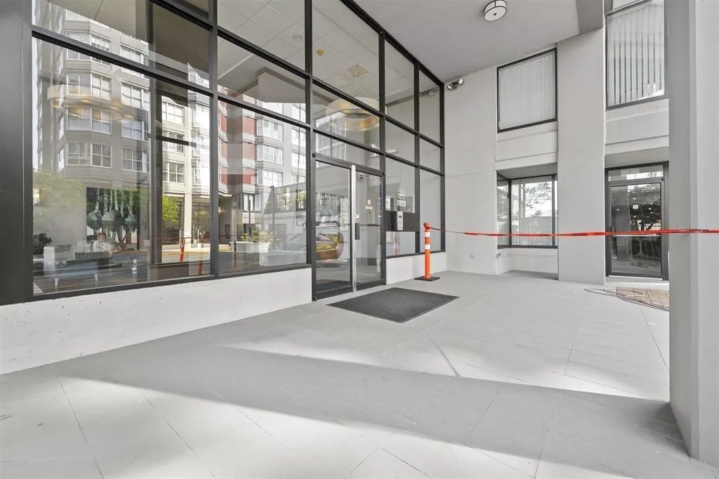 1501 11920 80 AVENUE