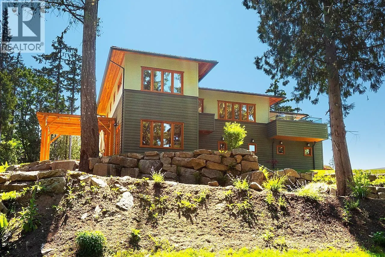 1655 EVERGREEN LANE