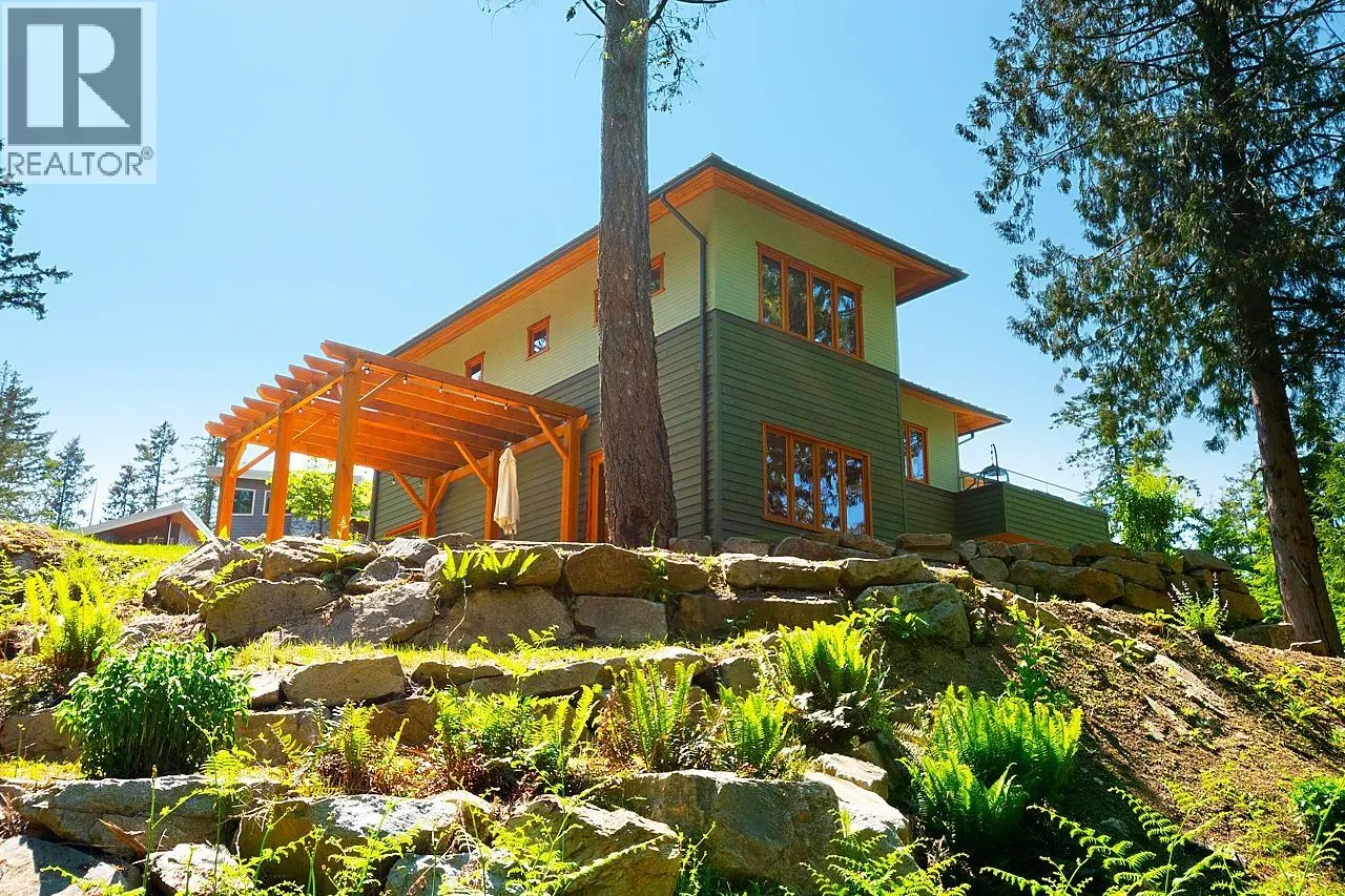 1655 EVERGREEN LANE