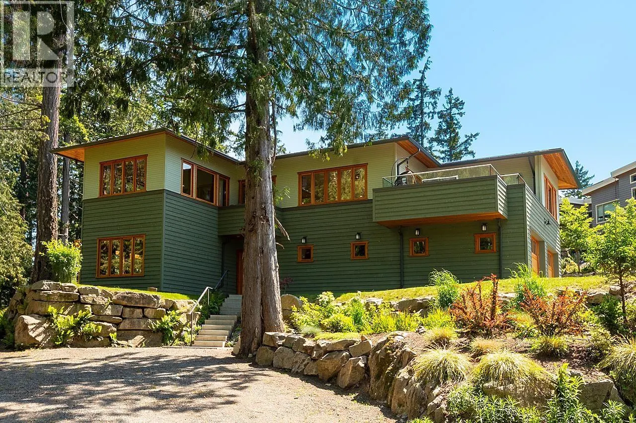 1655 EVERGREEN LANE