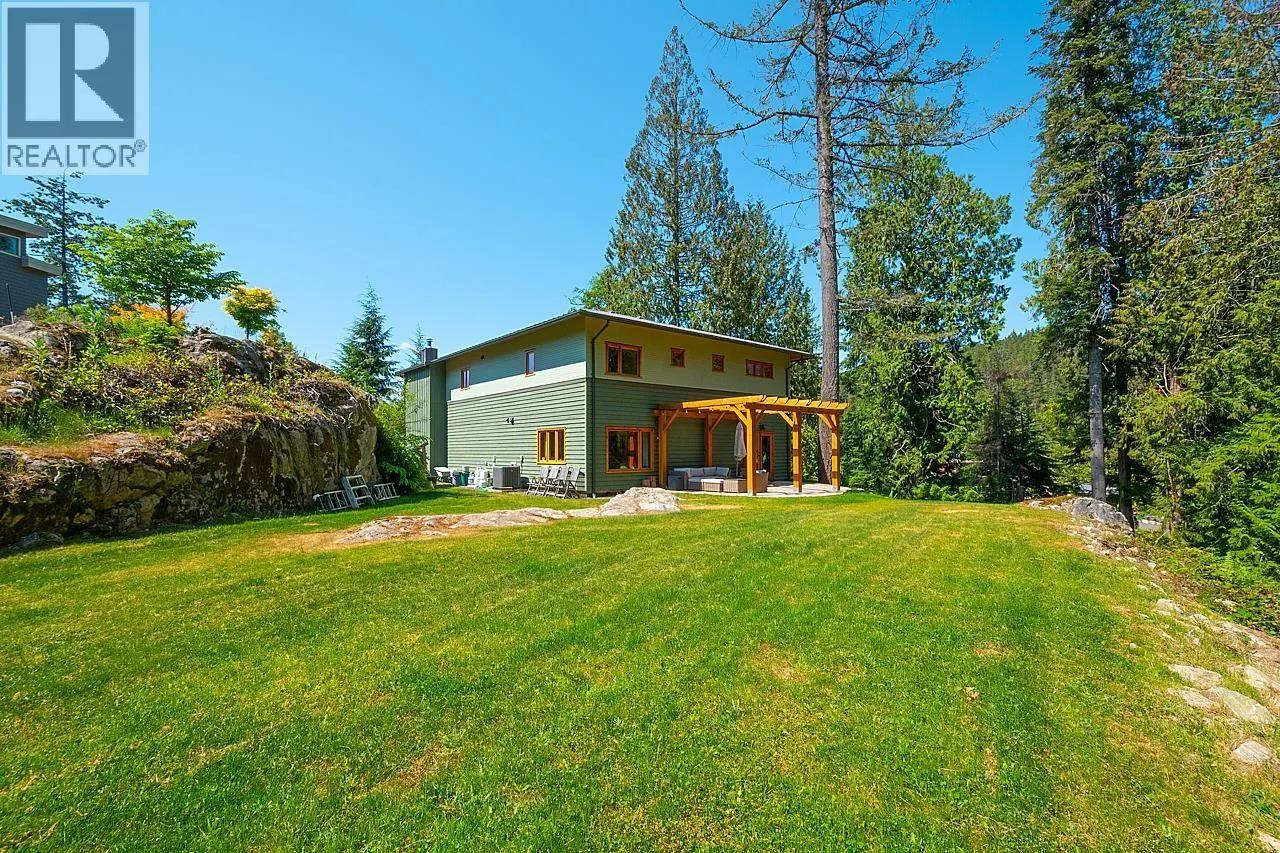 1655 EVERGREEN LANE