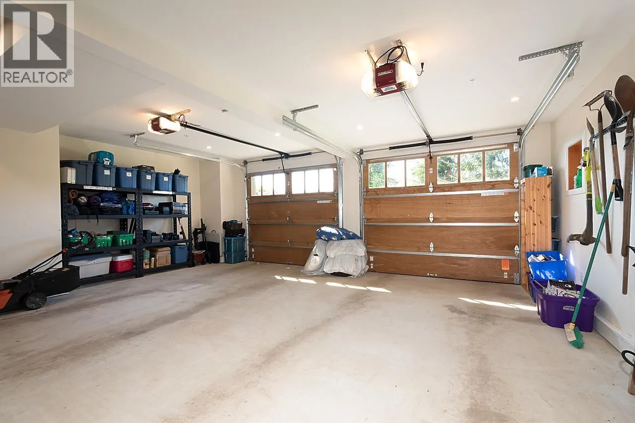 1655 EVERGREEN LANE