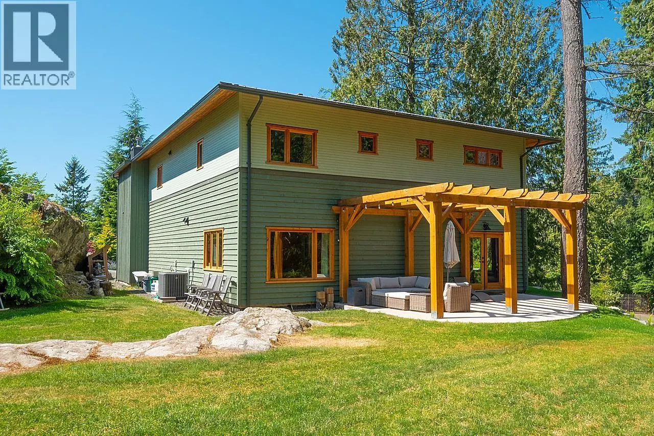 1655 EVERGREEN LANE