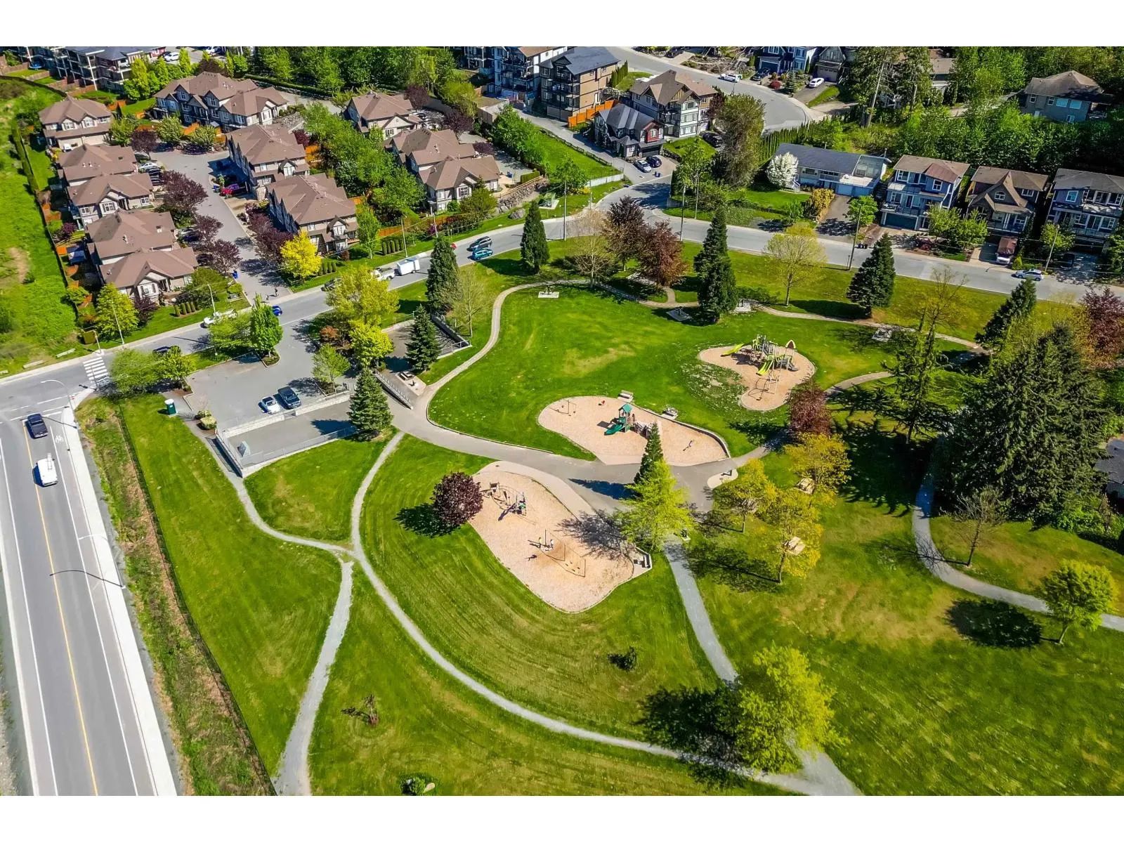 5838 JINKERSON ROAD|Promontory