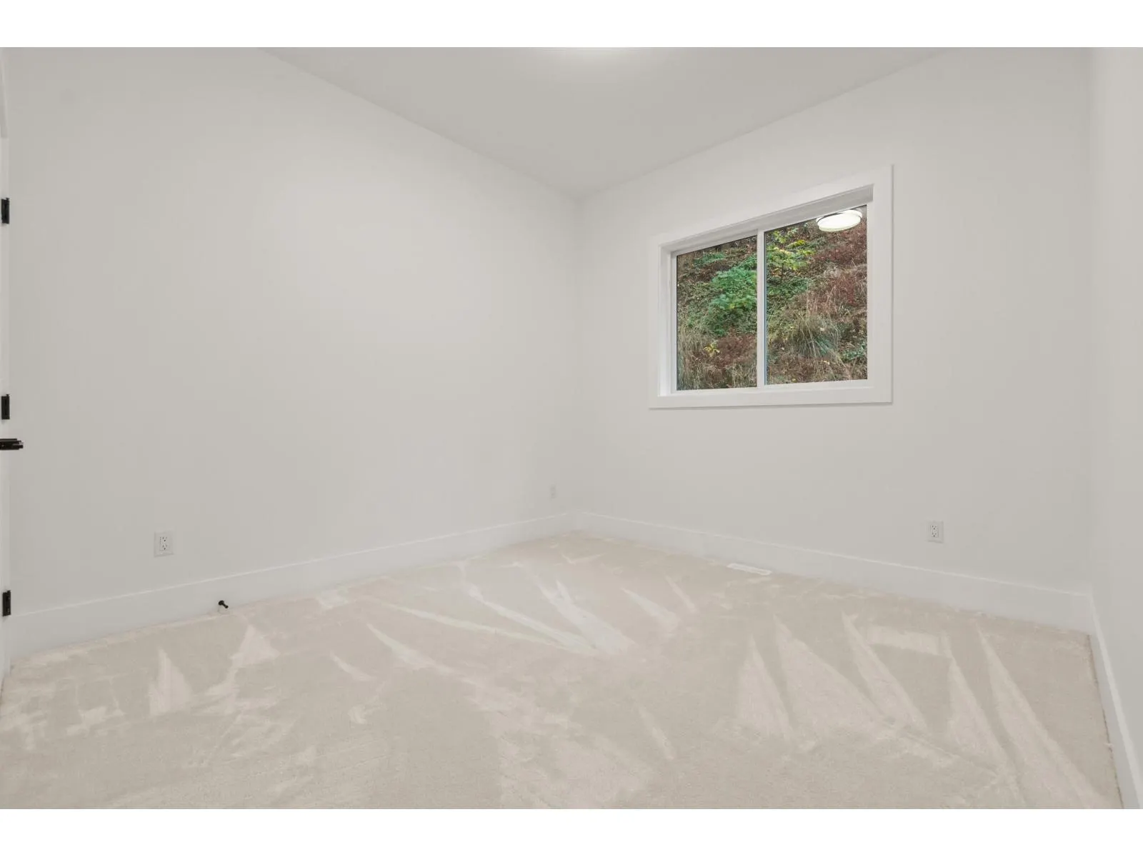 5838 JINKERSON ROAD|Promontory