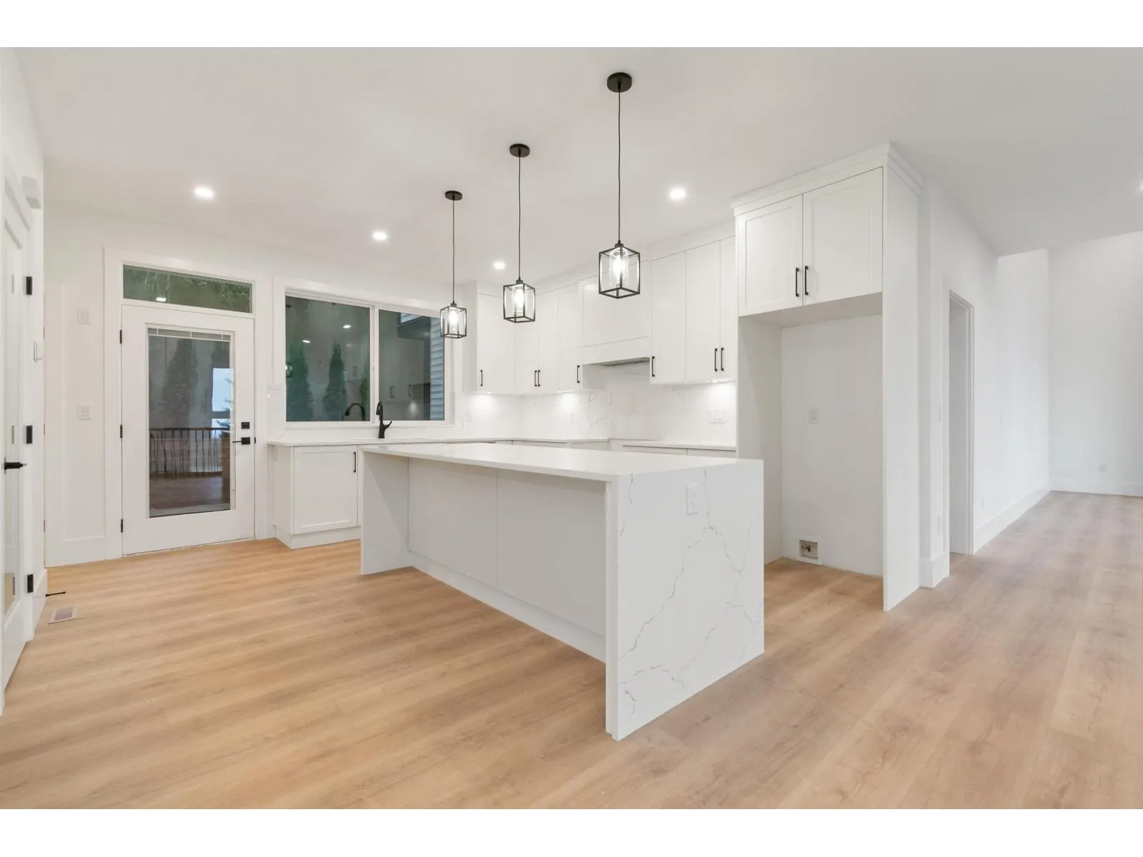 5838 JINKERSON ROAD|Promontory