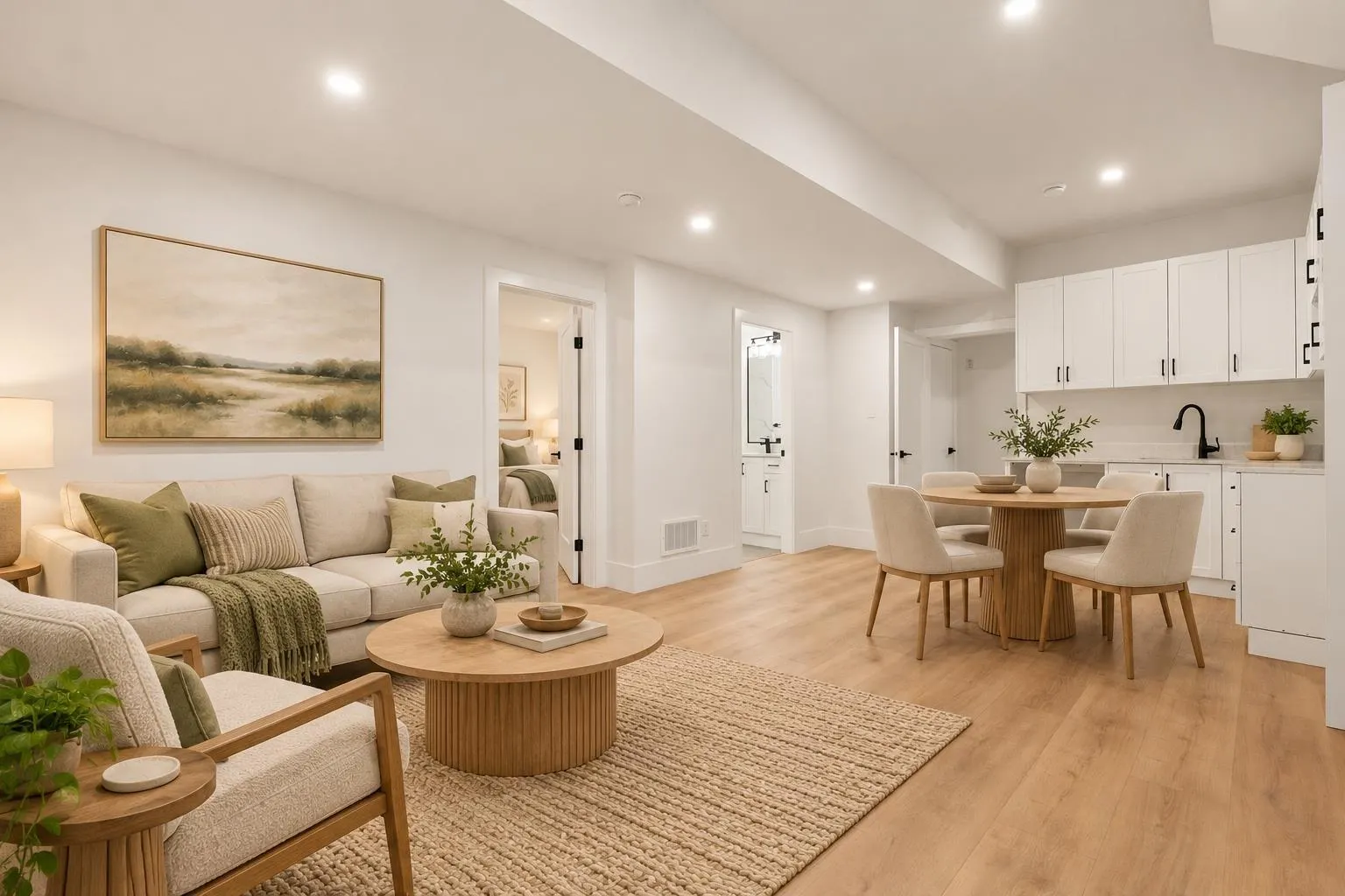 5838 JINKERSON ROAD|Promontory