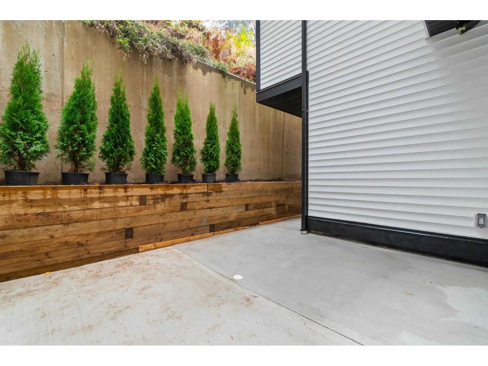 5838 JINKERSON ROAD|Promontory