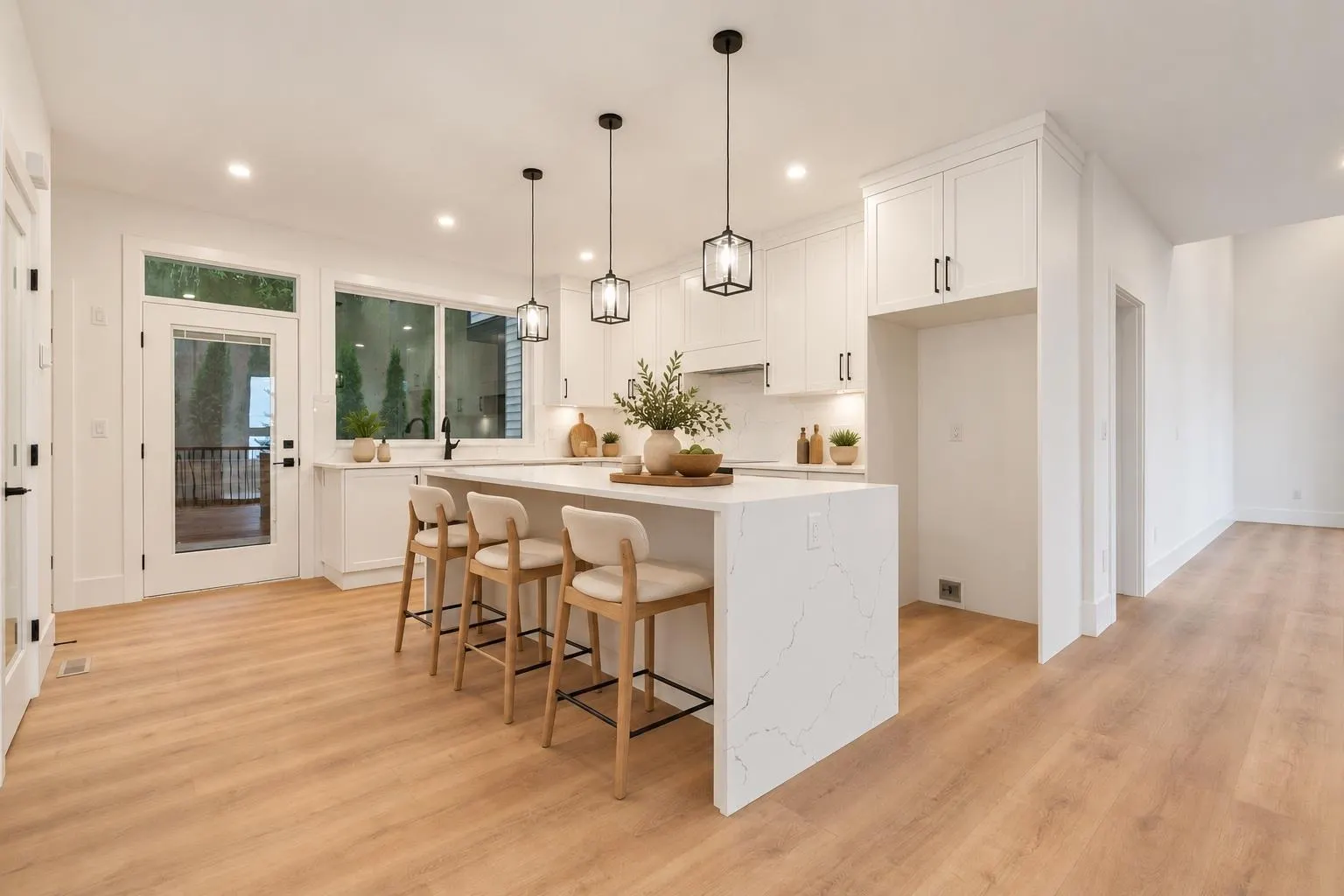5838 JINKERSON ROAD|Promontory