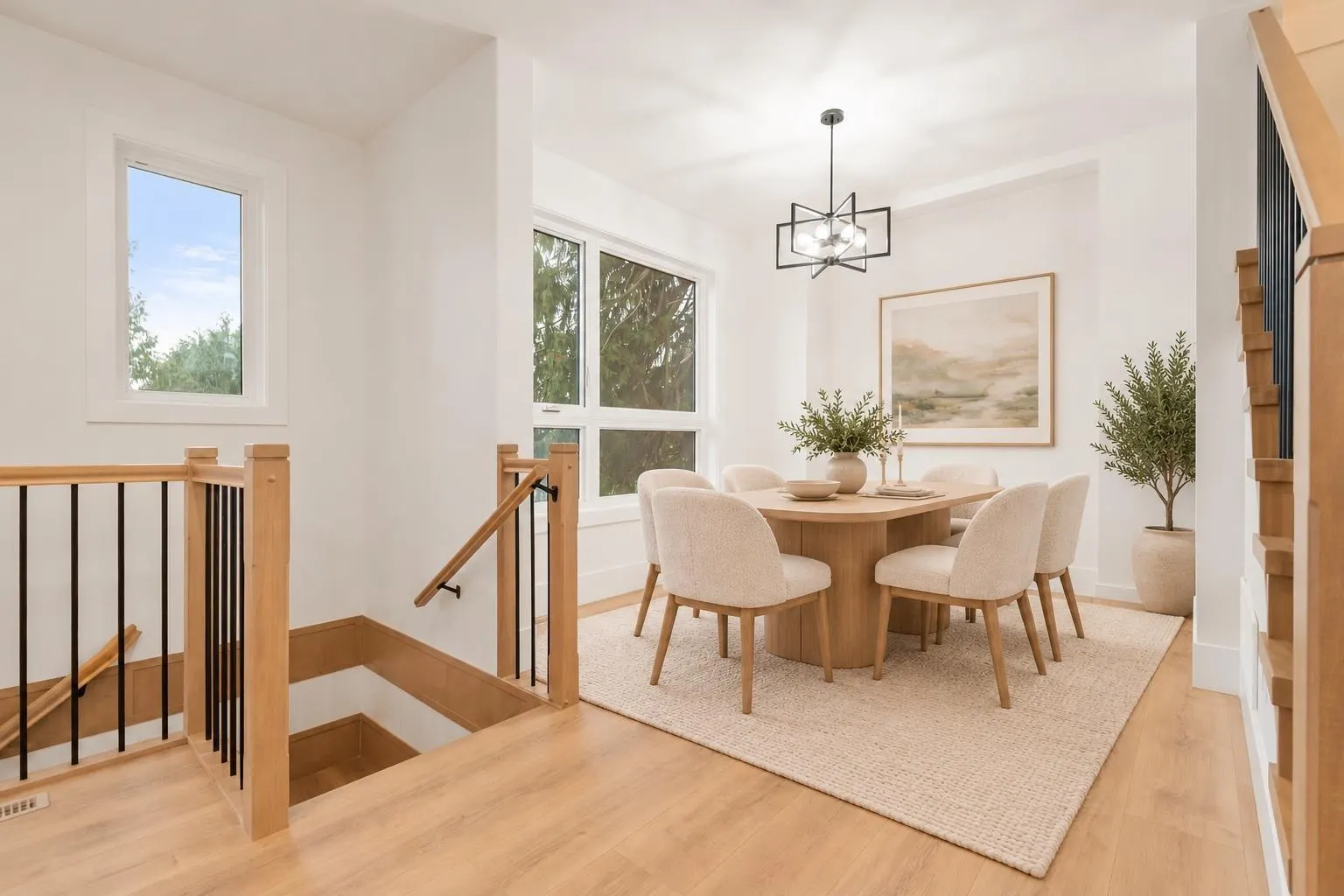 5838 JINKERSON ROAD|Promontory