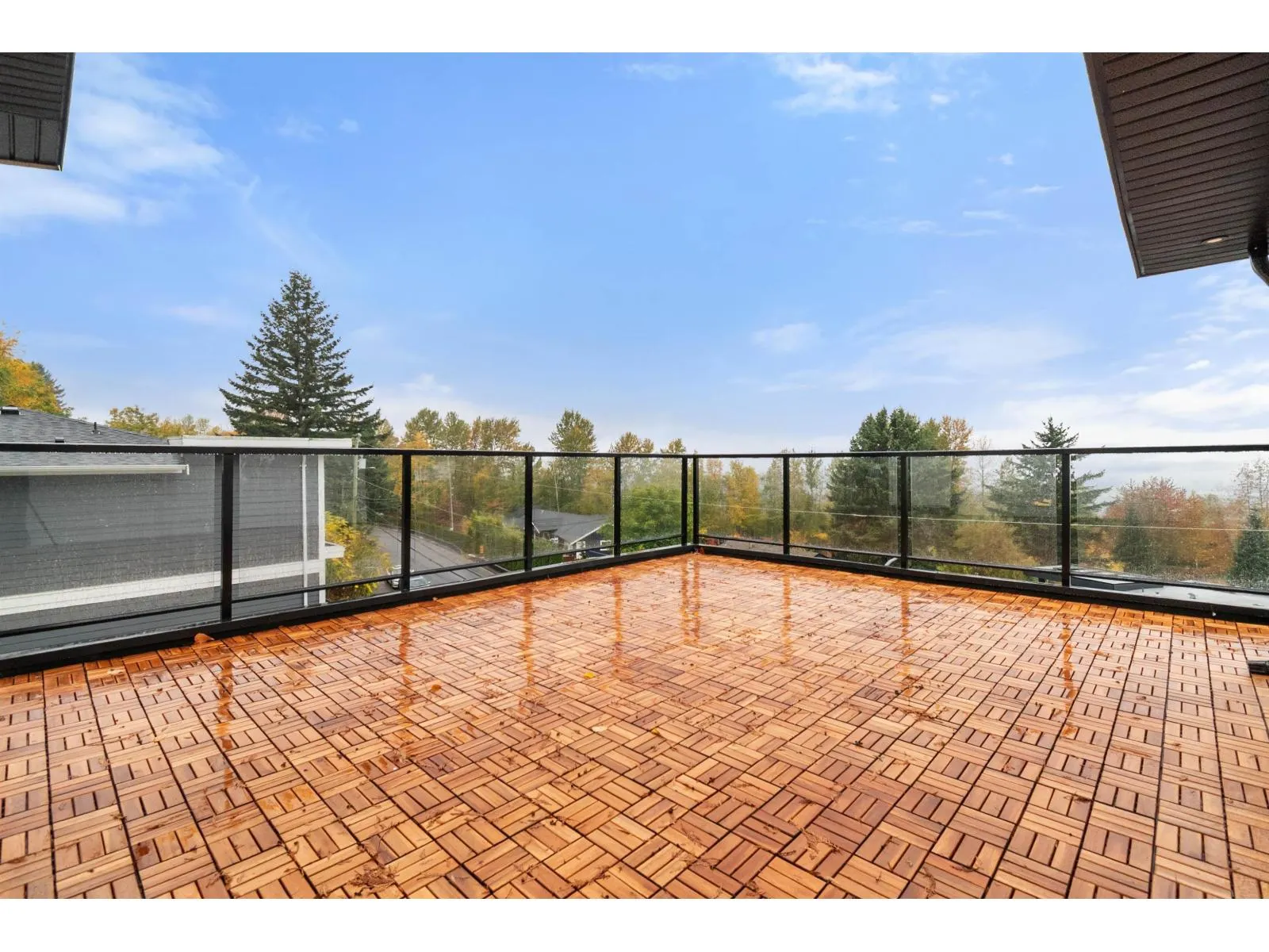 5838 JINKERSON ROAD|Promontory