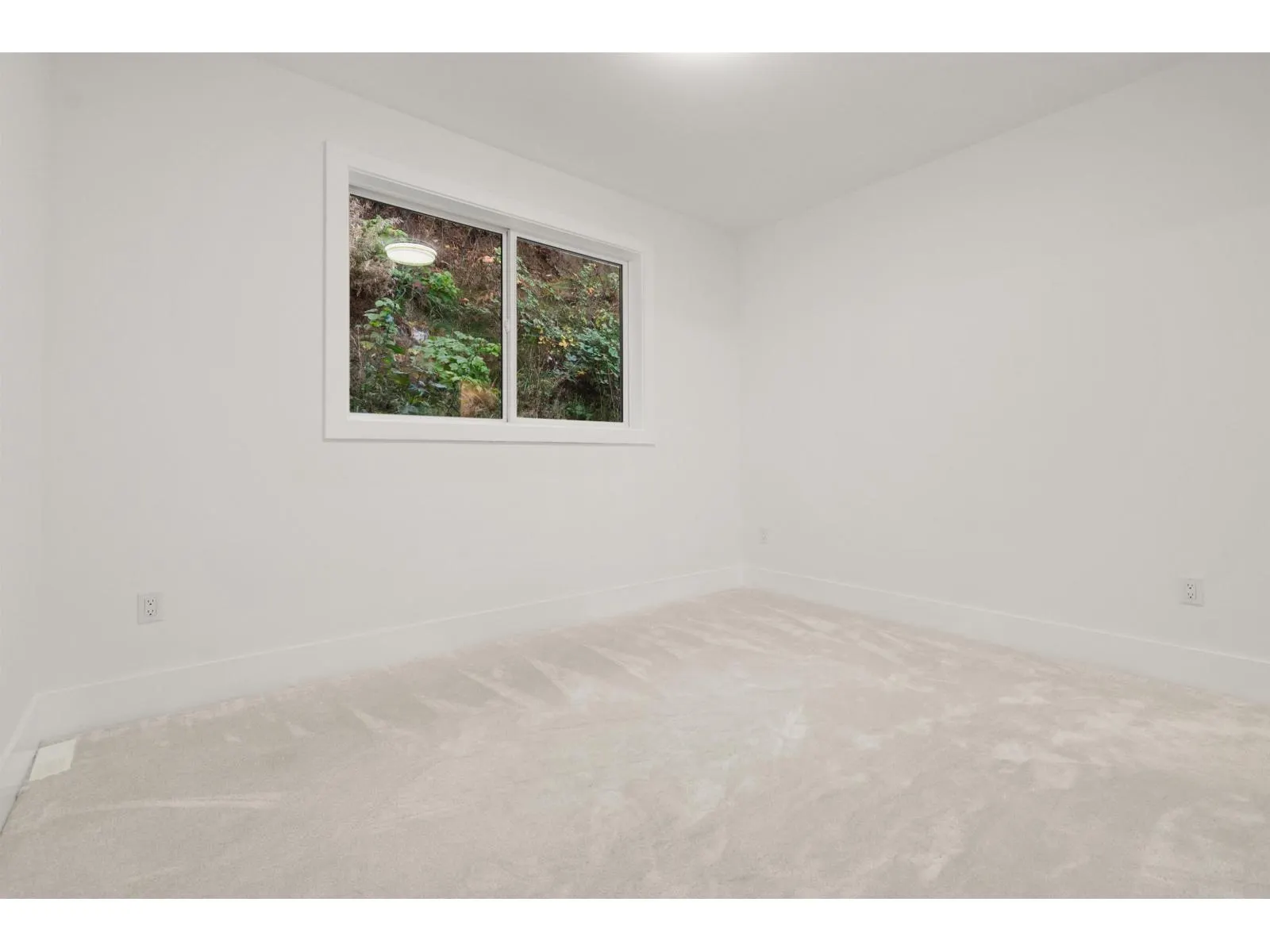 5838 JINKERSON ROAD|Promontory
