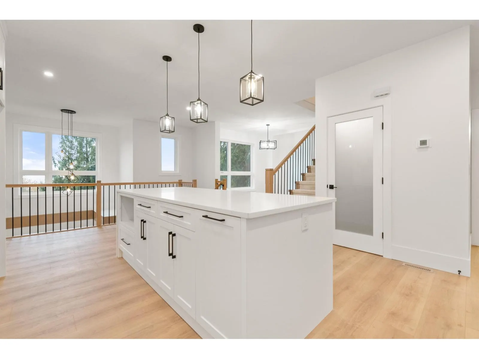 5838 JINKERSON ROAD|Promontory