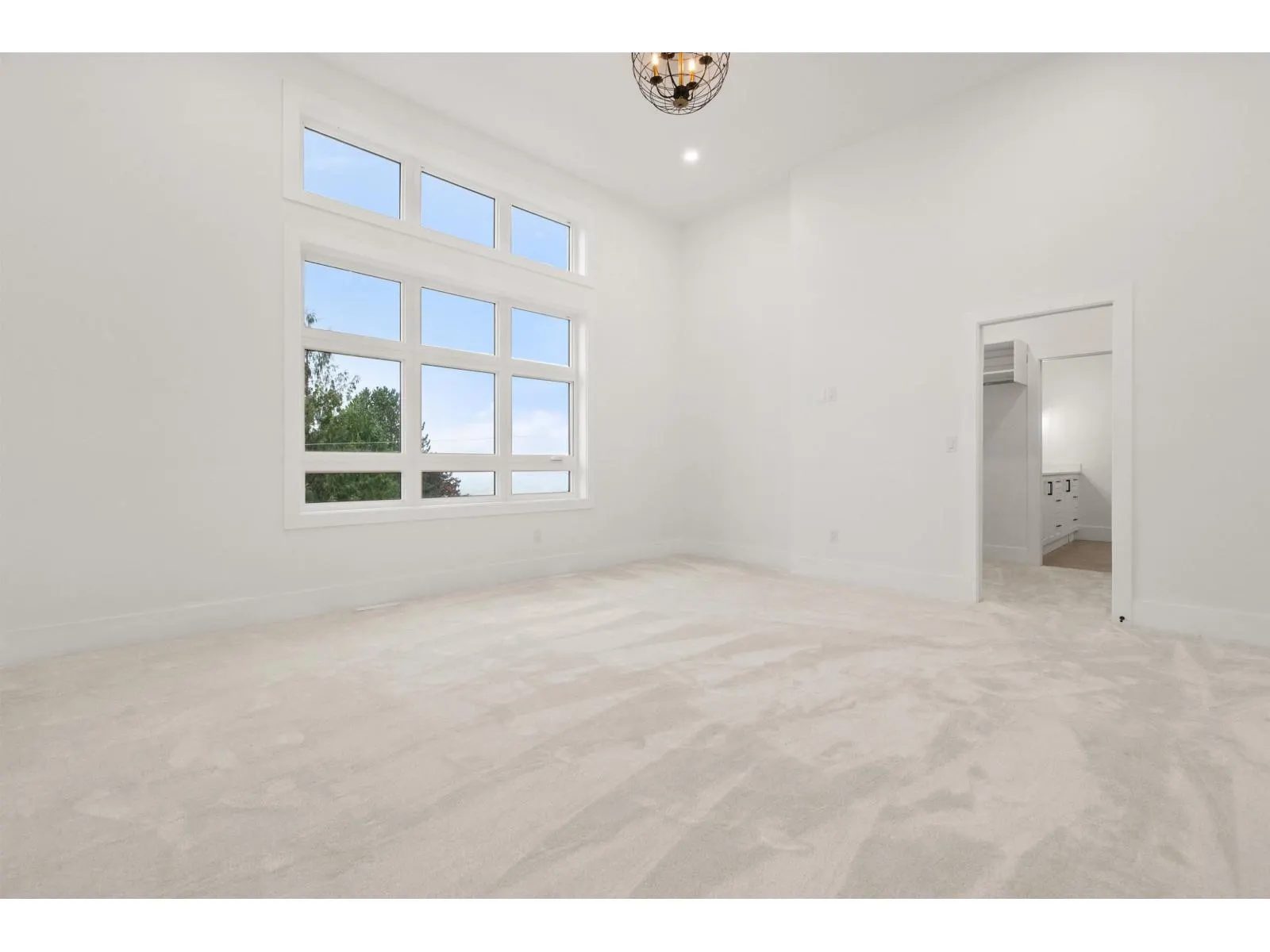 5838 JINKERSON ROAD|Promontory