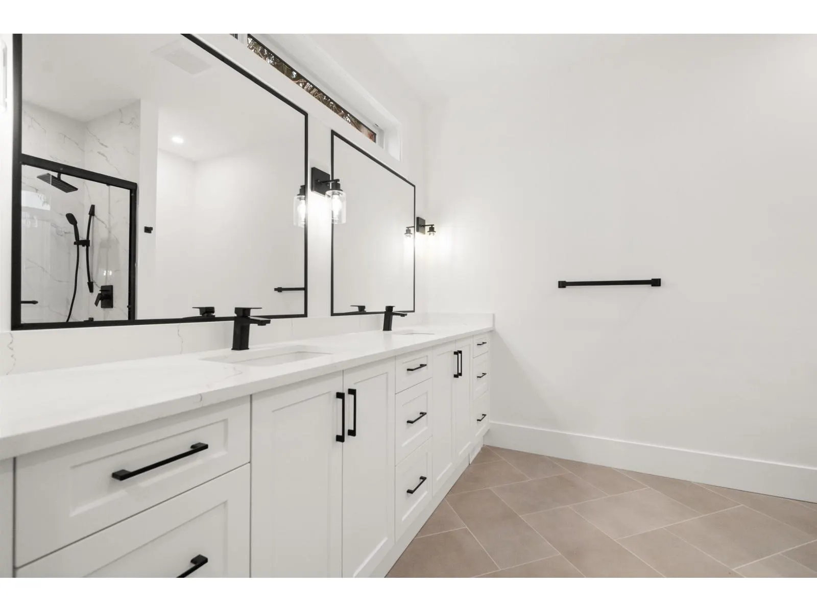 5838 JINKERSON ROAD|Promontory