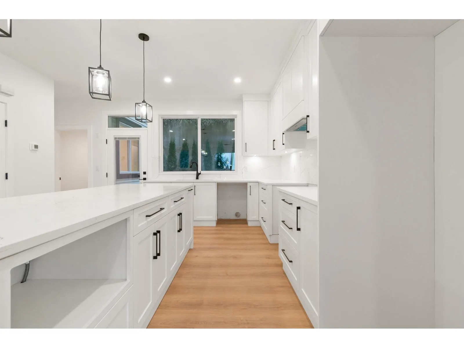 5838 JINKERSON ROAD|Promontory