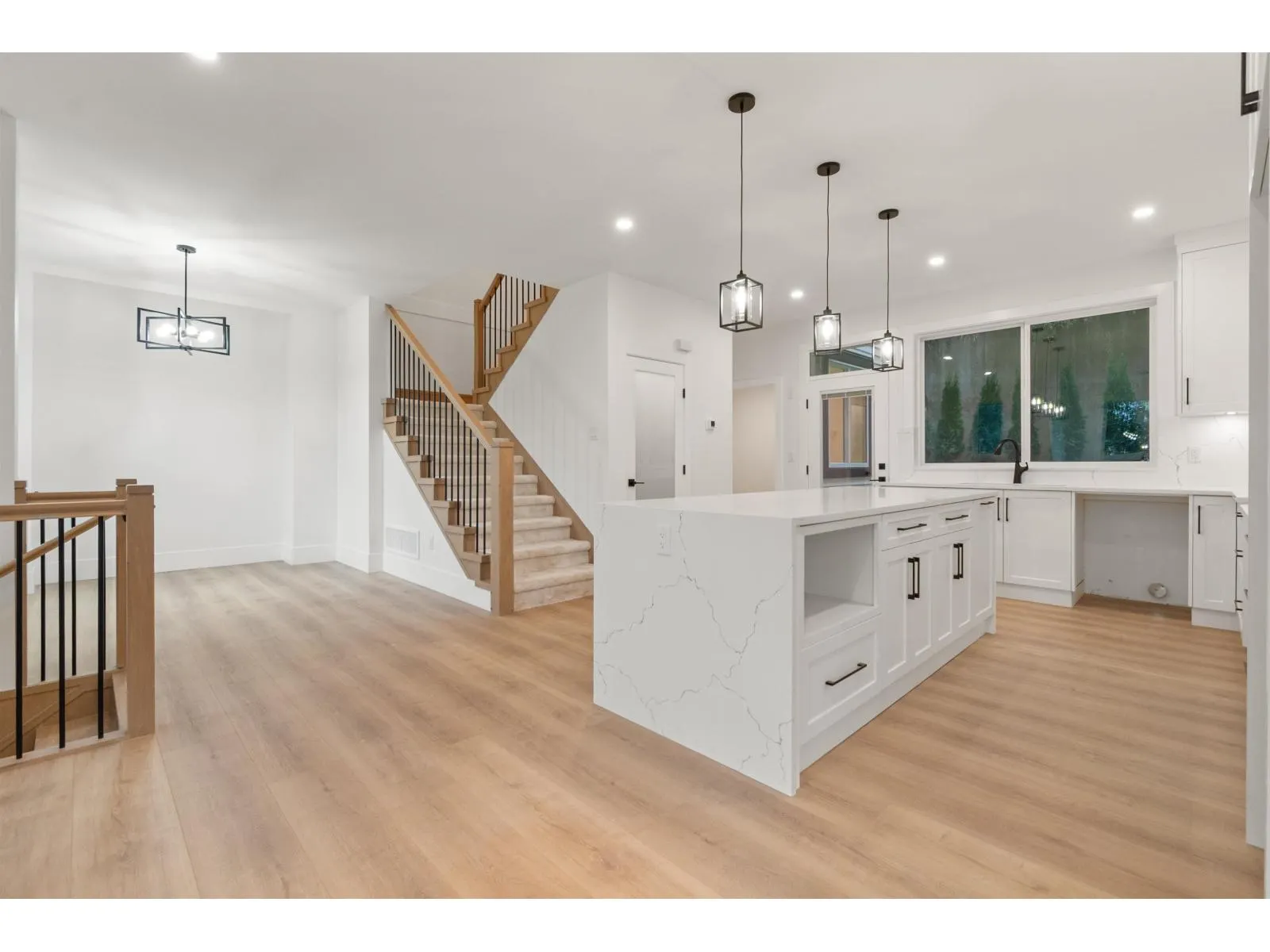 5838 JINKERSON ROAD|Promontory