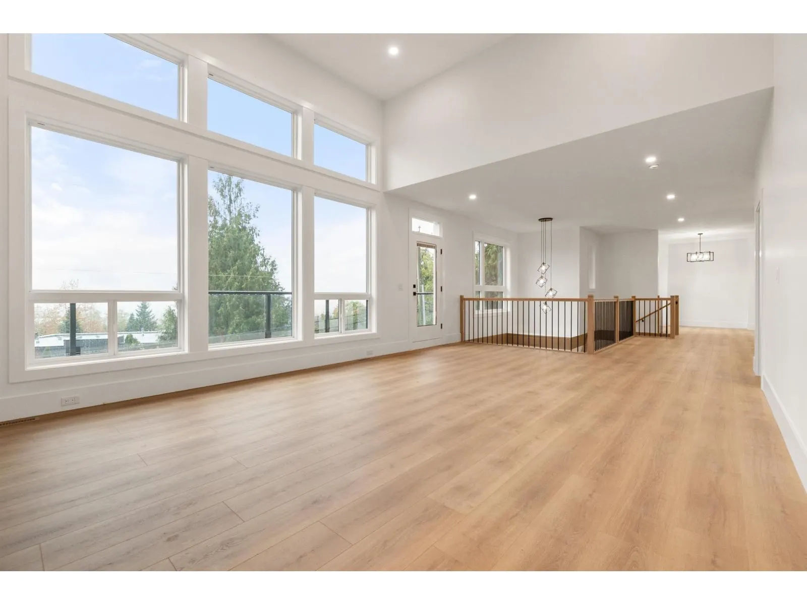 5838 JINKERSON ROAD|Promontory