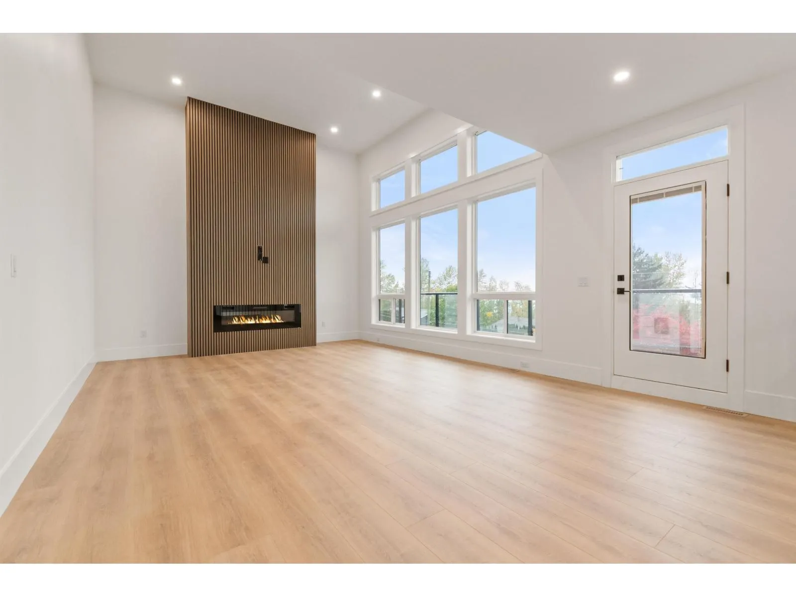 5838 JINKERSON ROAD|Promontory