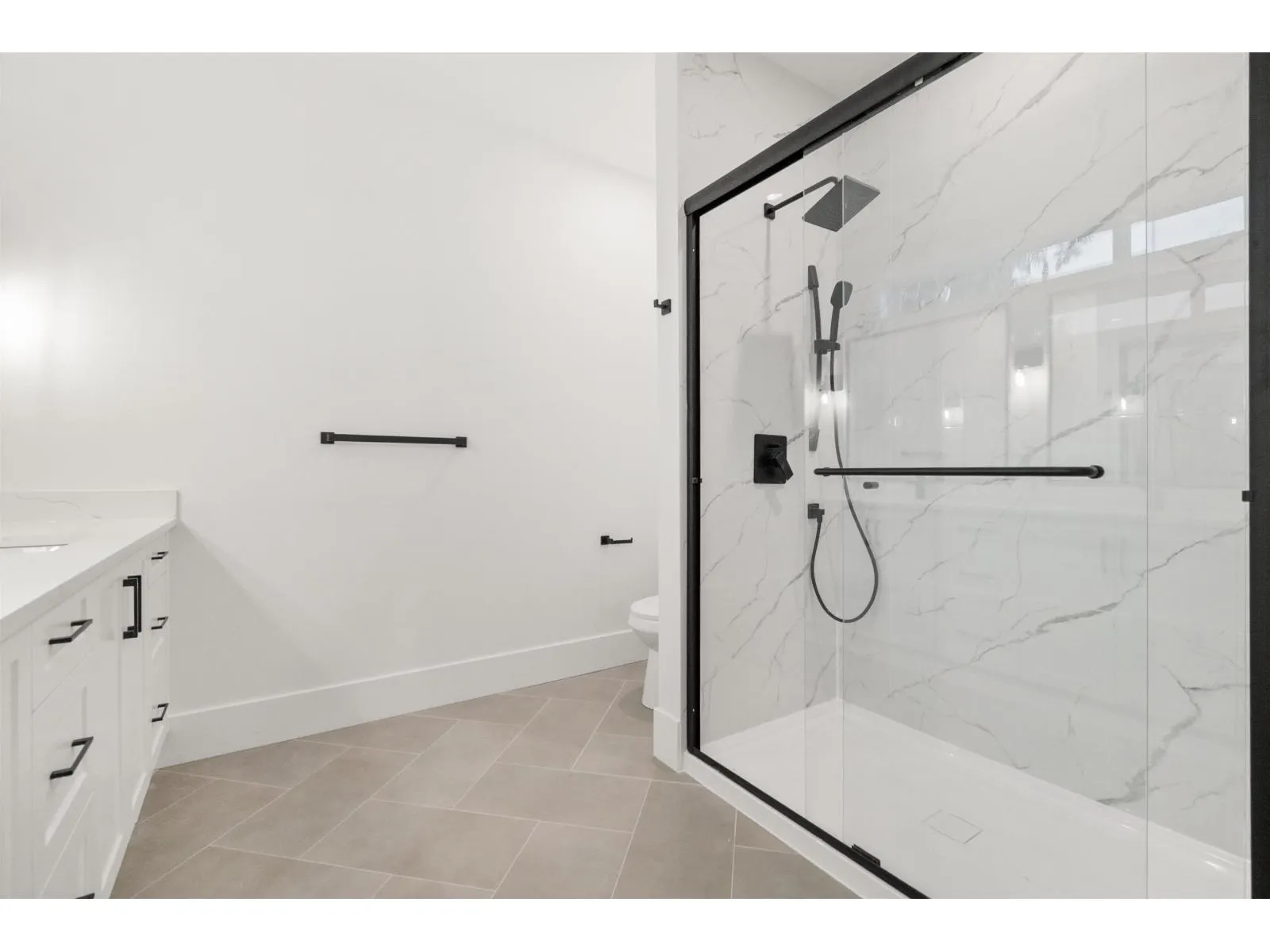 5838 JINKERSON ROAD|Promontory