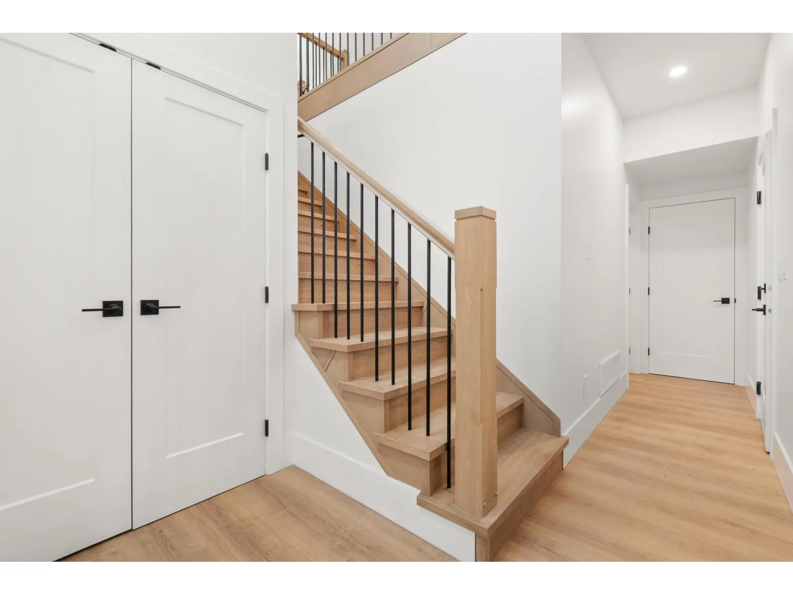 5838 JINKERSON ROAD|Promontory