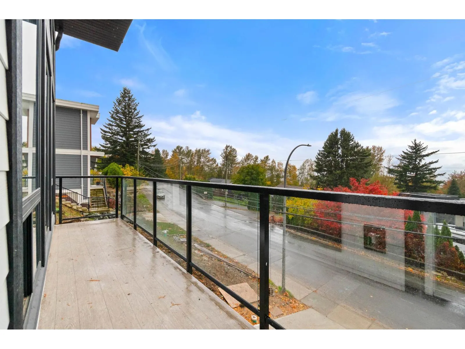 5838 JINKERSON ROAD|Promontory