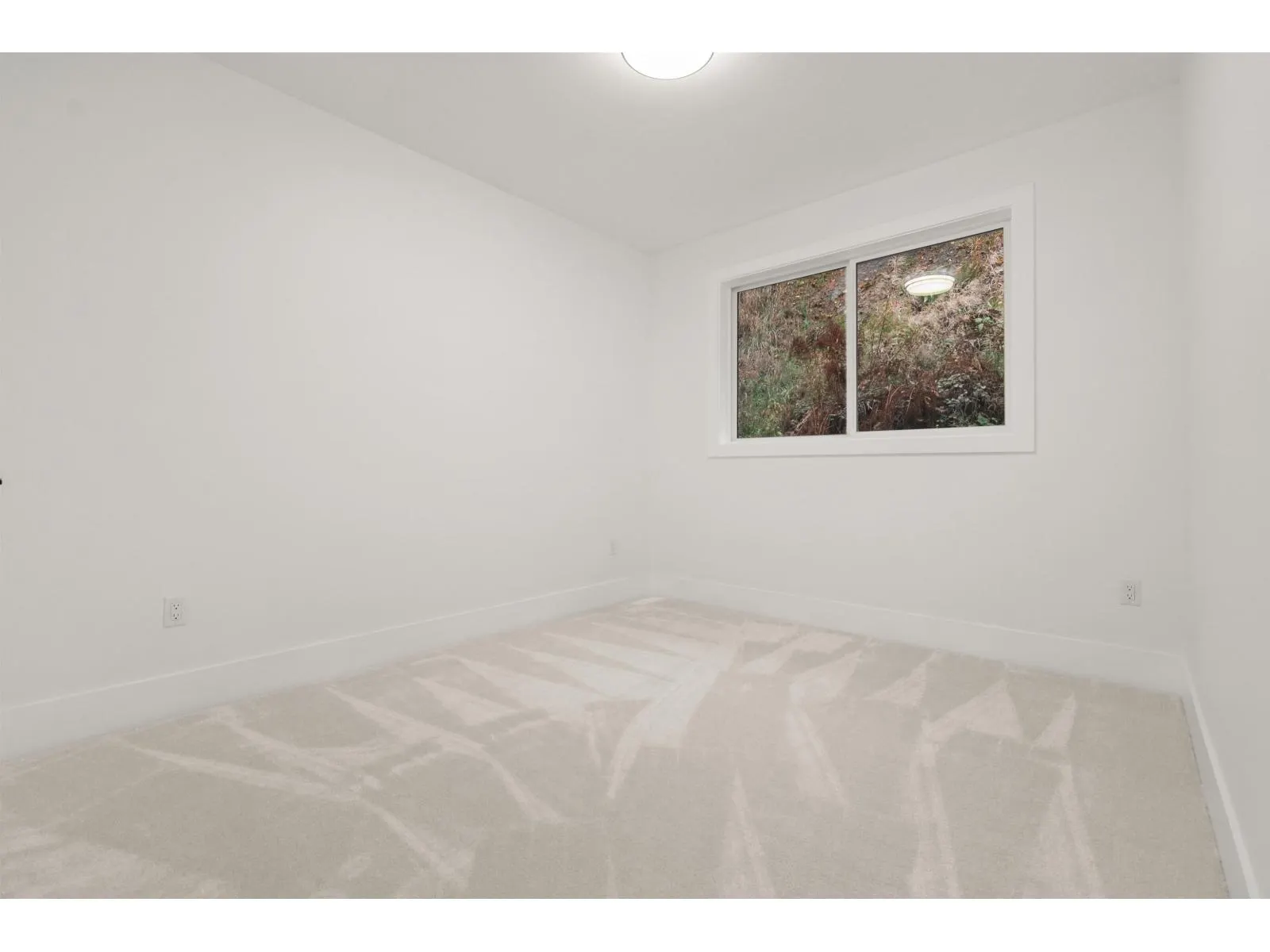 5838 JINKERSON ROAD|Promontory