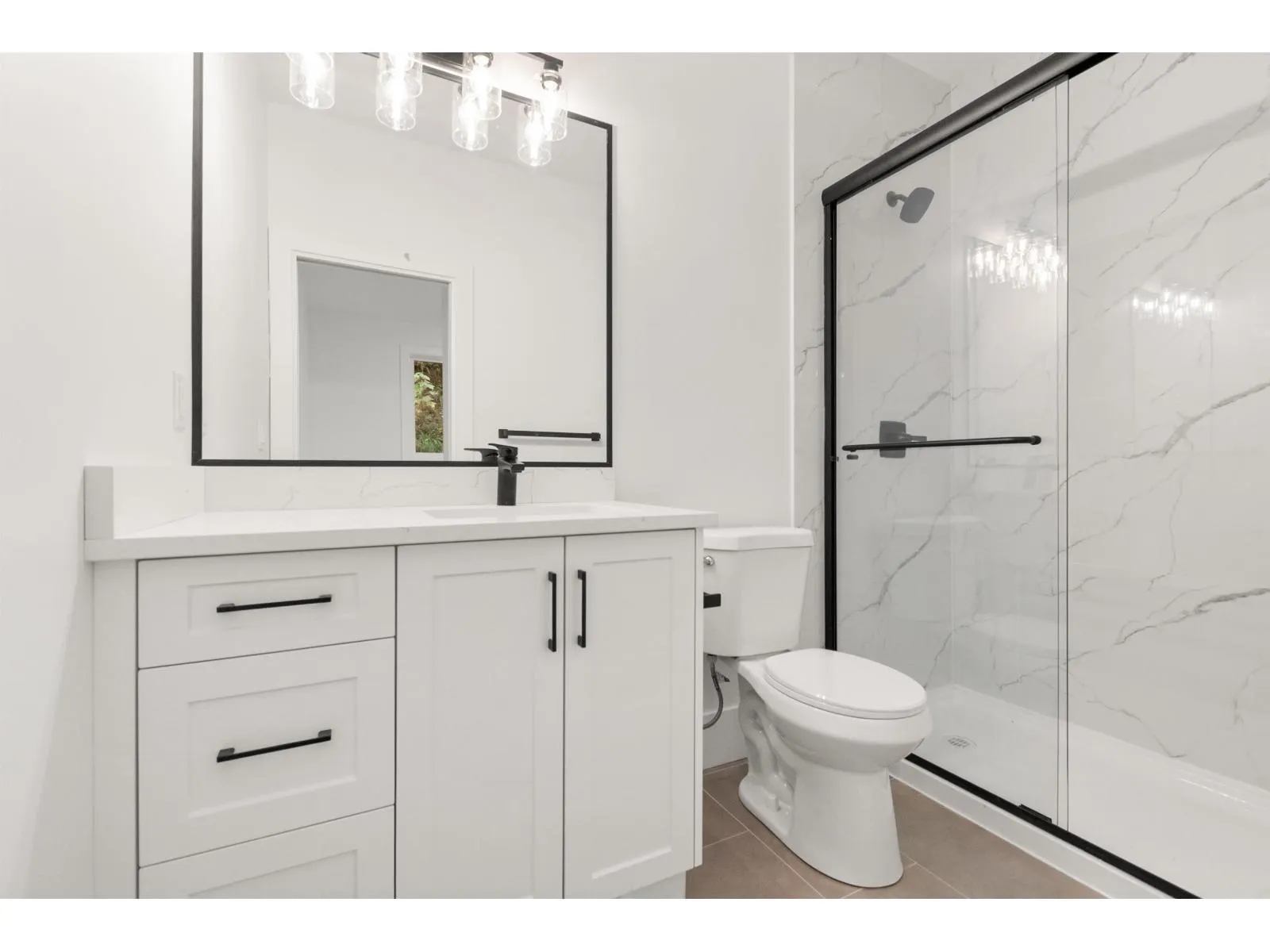 5838 JINKERSON ROAD|Promontory