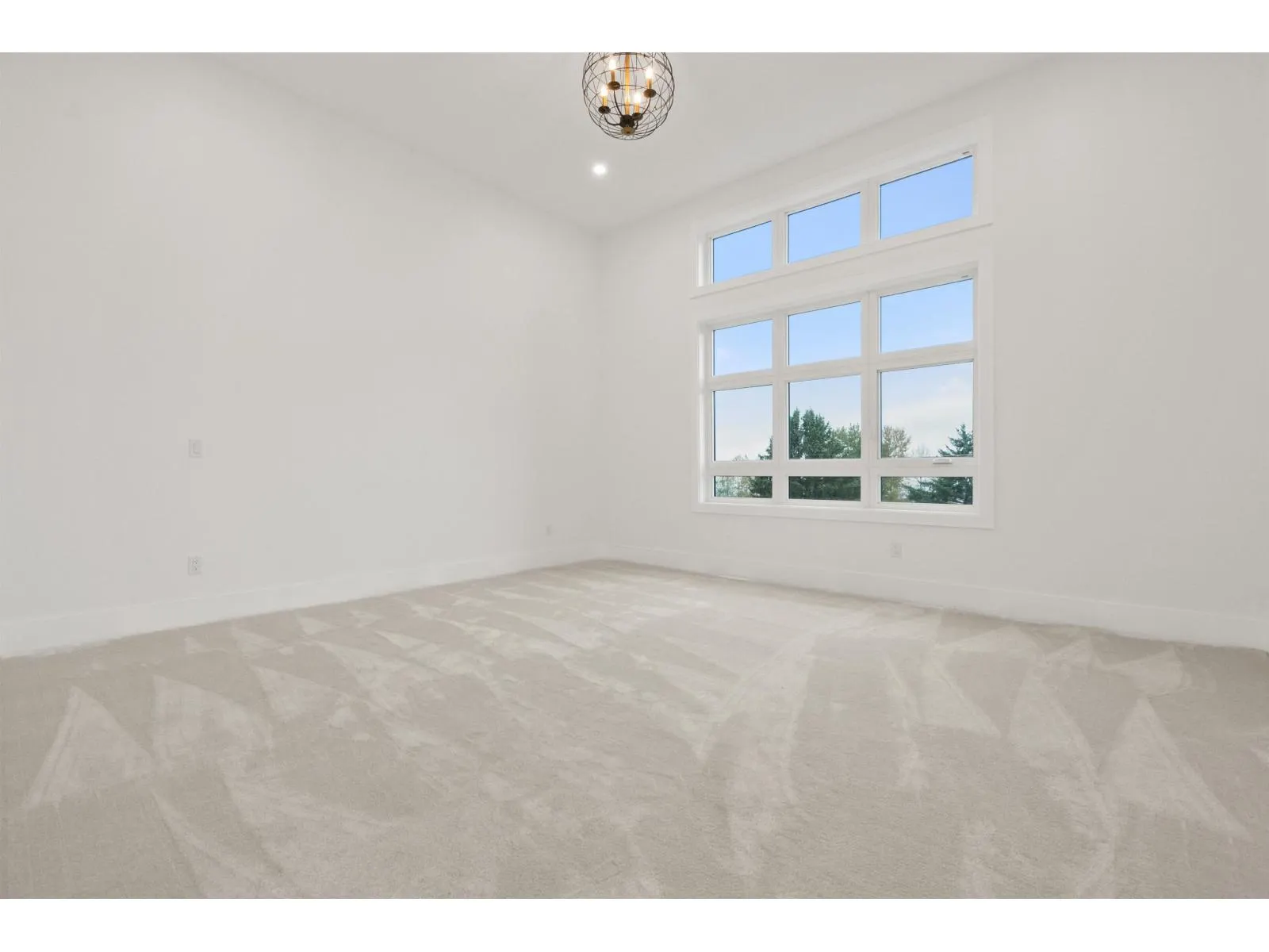 5838 JINKERSON ROAD|Promontory