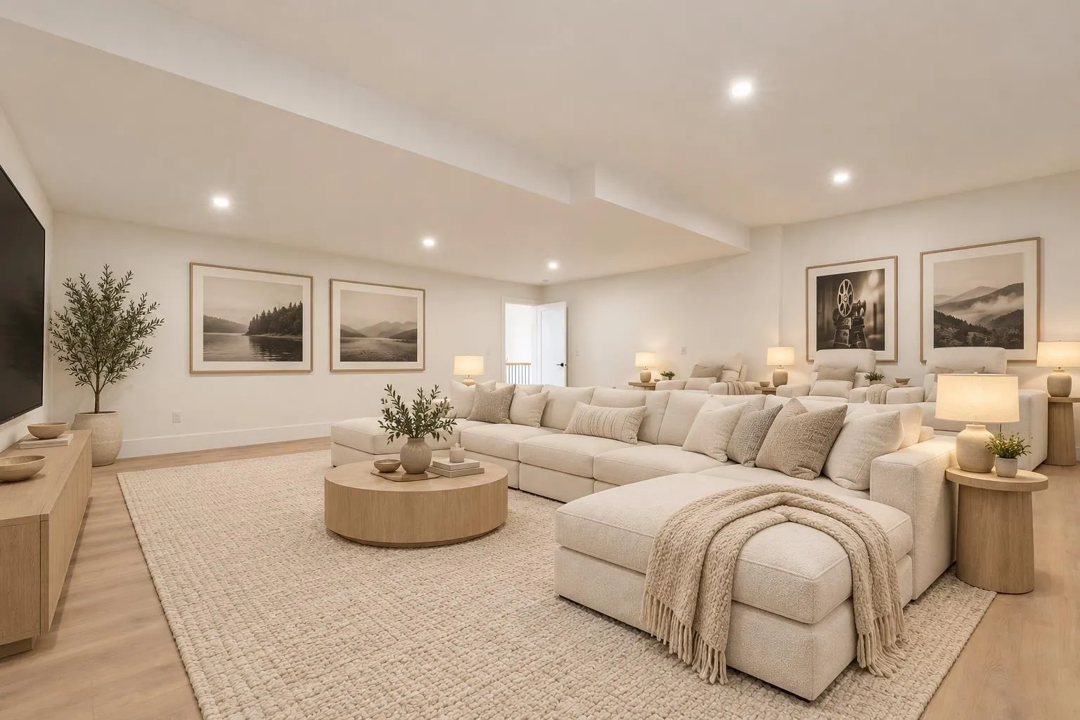 5838 JINKERSON ROAD|Promontory