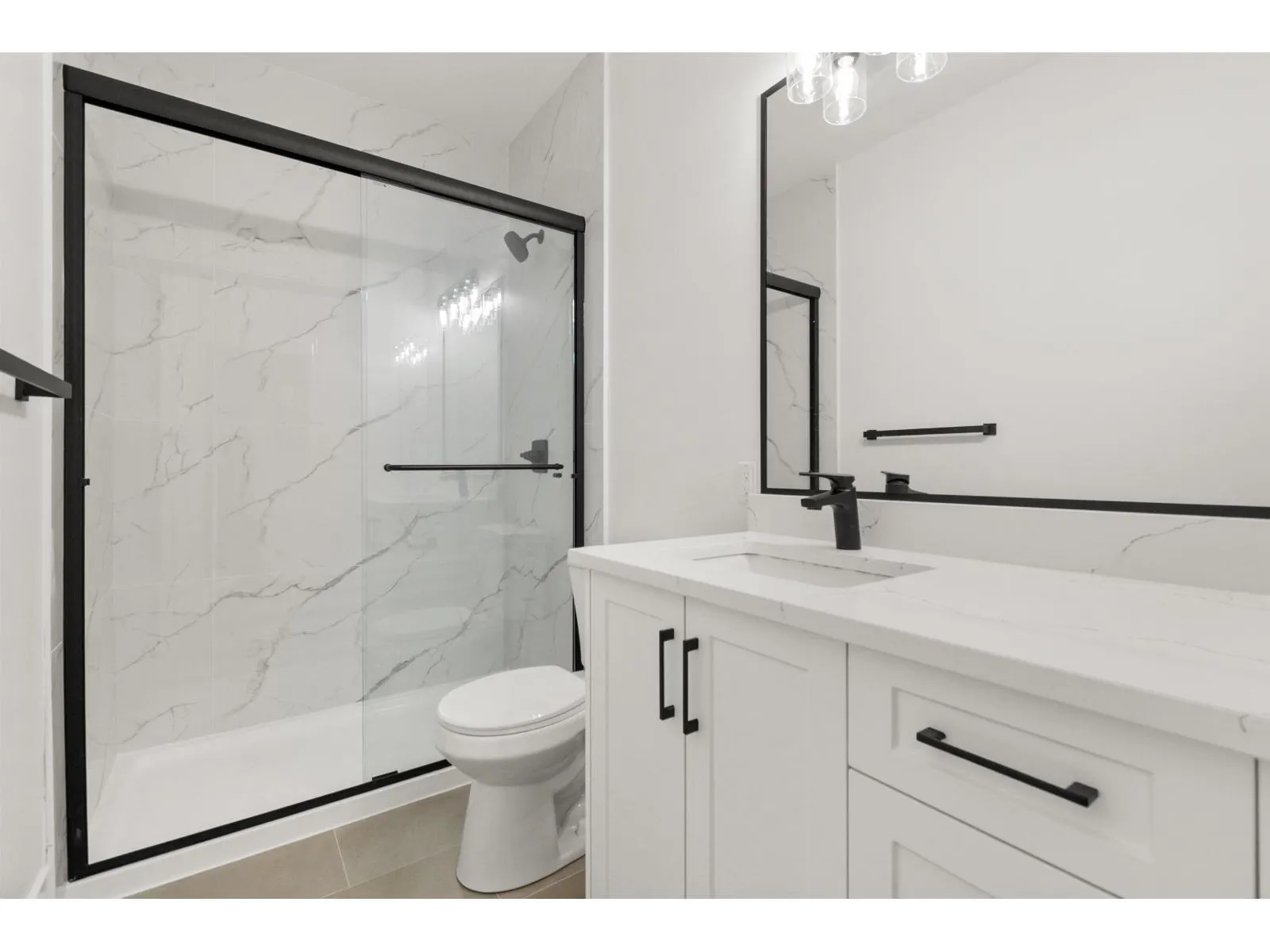 5838 JINKERSON ROAD|Promontory